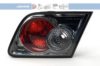 JOHNS 45 18 88-4 Combination Rearlight
